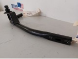 Support Front Bracket, LH